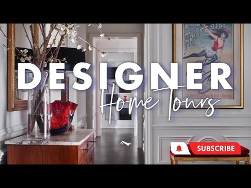 Casual Elegance in Atlanta: A Timeless Classic Home Design