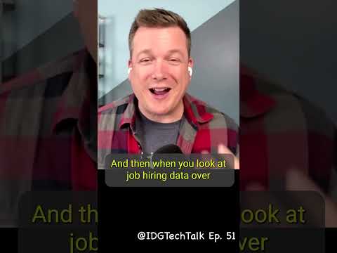 Do employers value their employees these days?