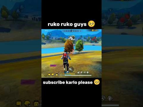 Mai Apne Yt Family Ko Kabhi Nahi Bhulungaβ€οΈβ€οΈπ« #kalimlive1m #shortsfeed #shortsviral #garenafreefire