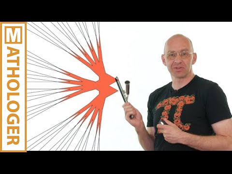 The Kakeya needle problem (the squeegee approach)