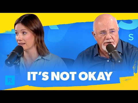 "You're Pissing Away $14,000 A Month!"