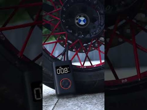 Coolest Bike Gadgets On Amazon That Are Pure Genius