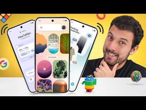 12 New Pixel Exclusive Features that Made Me Switch Back!