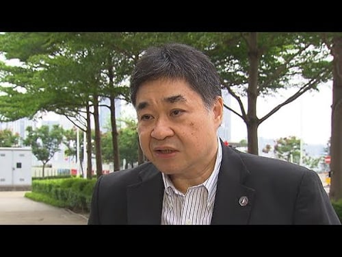 香港無綫|7:30一小時新聞|2024年4月9日|