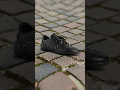 Balenciaga City Sneaker