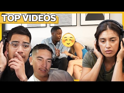 They Played With FIRE The Betrayal Backlash | UDY