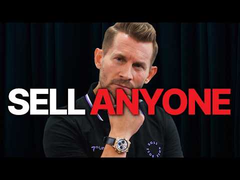 42 Minutes of Sales Training That Will Explode Your Sales in 2026