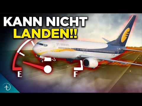 WIE konnten sie es SO WEIT kommen lassen?!