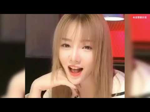 爆笑视频!盘点那些“活着不好吗?”系列,女生真的惹不起了!