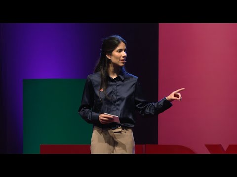 ¿Qué es el derecho a la muerte digna y por qué es crucial? | Josefina Miró Quesada | TEDxTukuyWomen