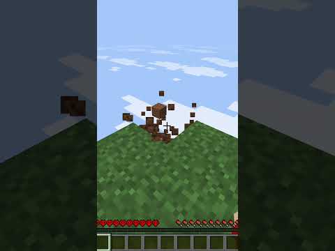 I Survived 0 Days in Hardcore Skyblock