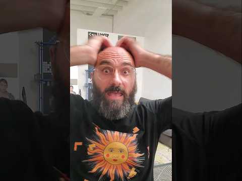 Every 2-Letter Scrabble Word