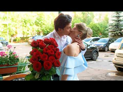 КРАСОТКА СЧИТАЛА ГАДАНИЕ НА СУЖЕНОГО ЧУШЬЮ, ПОКА ОНА НЕ ВСТРЕТИЛА ЕГО НА ПОРОГЕ! Кривое зеркало