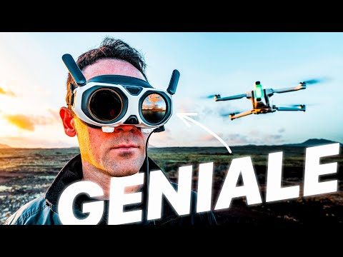 HERE'S WHAT MAKES ANTIGRAVITY A1 SPECIAL