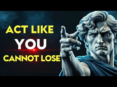 As If Everything Always Works Out for You | Stoic Philosophy