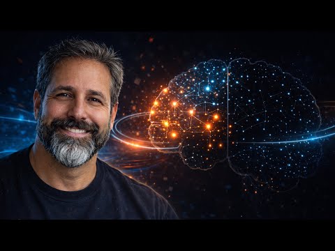 AI’s Next Evolution Will Shock You