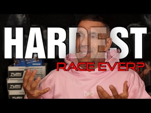 Calling out Magnus Midtbø