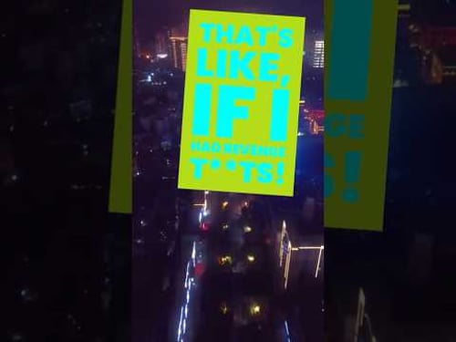 Living with Ex #hopecore #hope #core #corecore #standupcomedy #exboyfriend #appartement #lovelife