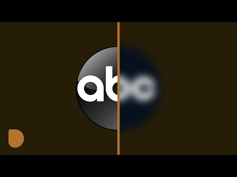 Top 8 Least Obvious Logo Redesigns