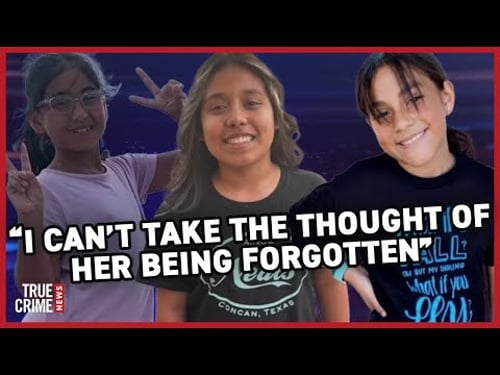 Uvalde moms united in grief band together to remember their daughters