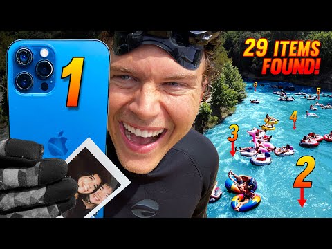 I Couldn't Stop Finding More And More Stuff (Busy Holiday FRENZY!!!)