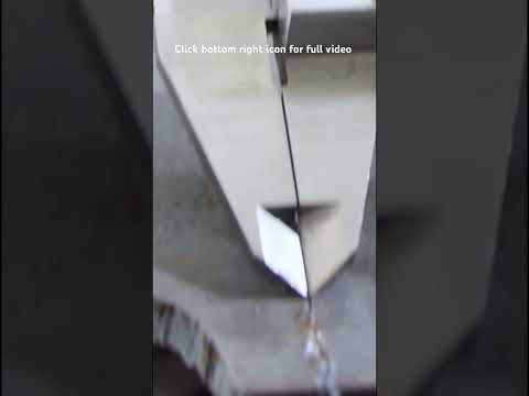 Laser cut by hand #laser #lasercutting