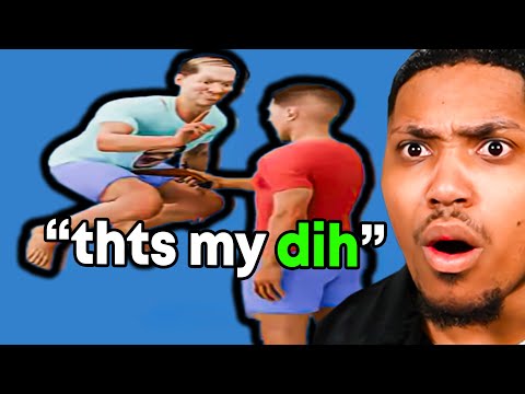 Zach D Films From TEMU Wtfπ’