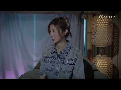 《晚吹 - 總有一瓣喺左近》 EP 397 - 棟篤笑演員大咪分享靈異事件