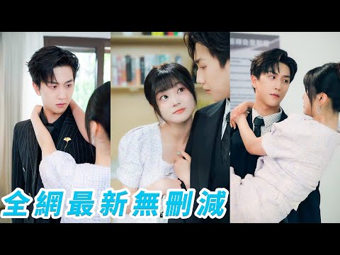 Before divorce, flying comments revealed CEO's 10-year crush. She stayed to seduce and tame him