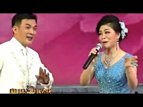 粤劇 《歡樂人間戲曲晚會》何飛龍 蘇春梅 何萍 麥嘉 林前進 陳桂蘭 梁啓康 陳艷 唐鎖 陳思思 cantonese opera