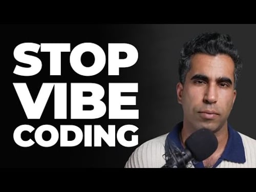 This Claude Code Plugin Transforms Vibe Coders Into Senior Engineers