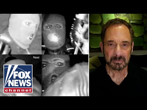 TMZ founder: Turf wars 'not uncommon' in cases like this