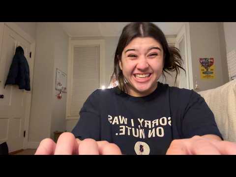 Art school finals is NOT for the weak 😭😭