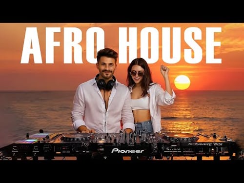 SUMMER AFRO HOUSE Sunset Mix (Adam Port, Avicii, The Weeknd, Coldplay, Diplo) - Summer Vibes #13