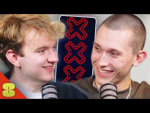 bedroom advice, task rabbit & temperature | Shut Up I'm Talking