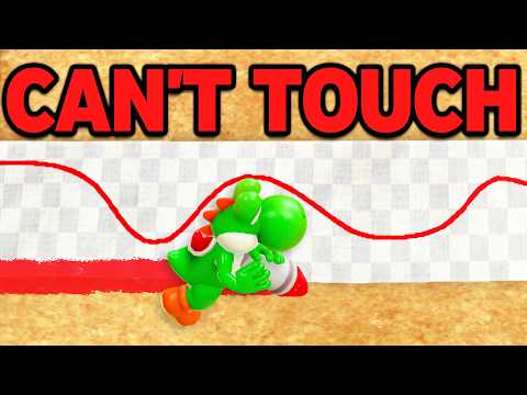 Which Color Survives the Longest in Mario Party?