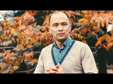 Кадыр түн (АДАС курсу тууралуу)