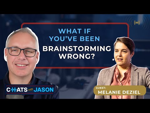 Trust Is Collapsing, Here’s How to “Prove It” Without Sounding Salesy