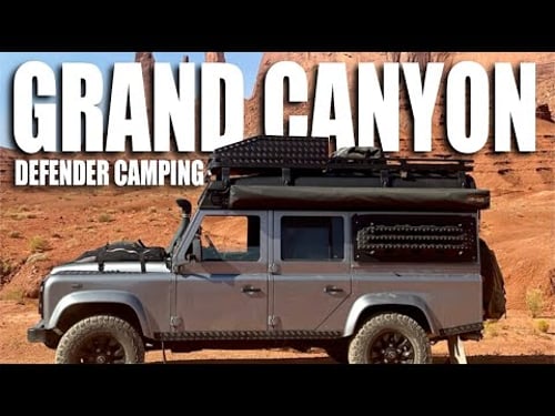 Do American's put Ice cubes up their bum?