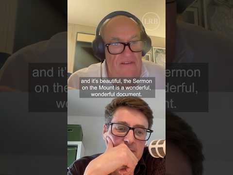 What Pope Leo XIV will do in America