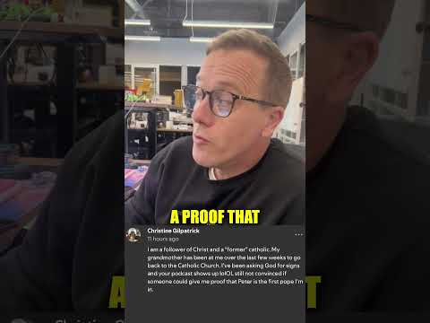 I love all your kind comments!