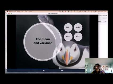 Statistical Methods Series: Zero-Inflated GLM and GLMM