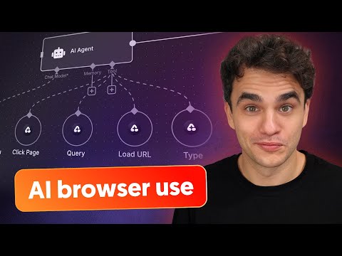n8n Can Now Browse the Web Like a Human with Airtop
