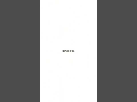 Focus on improving, not proving šš»