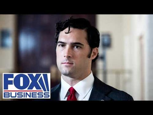 Rep Brandon Gill: This is not ‘constitutionally sound’