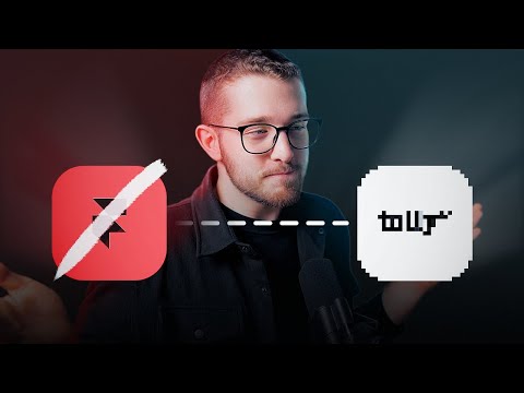 STOP using framer forms… use THIS instead!