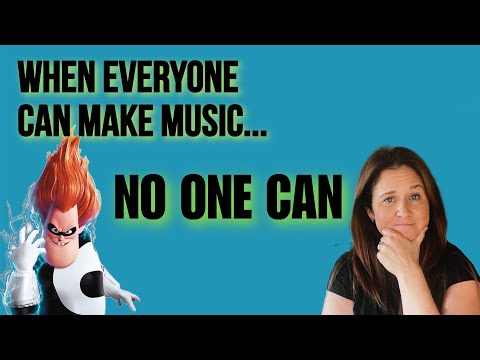 My AI Prompts Move People To Tears