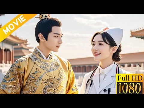 After an Accident, a Female Scientist Becomes an Abandoned Consort, Swaps Bodies with the Prince!