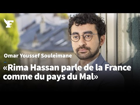 LFI and Islamists: the investigative book that has the far left shaking