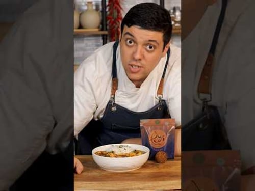 Gumbo Recipe #shorts #gumbo #recipes